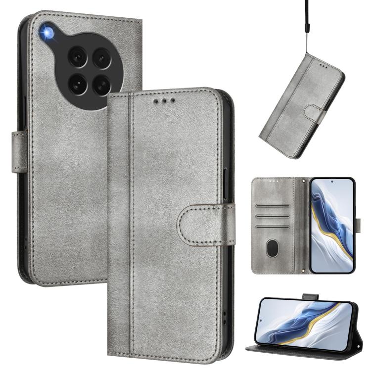 EDA007877652C.jpg@15d1aa64ff9e6d37d05ab902c6211311