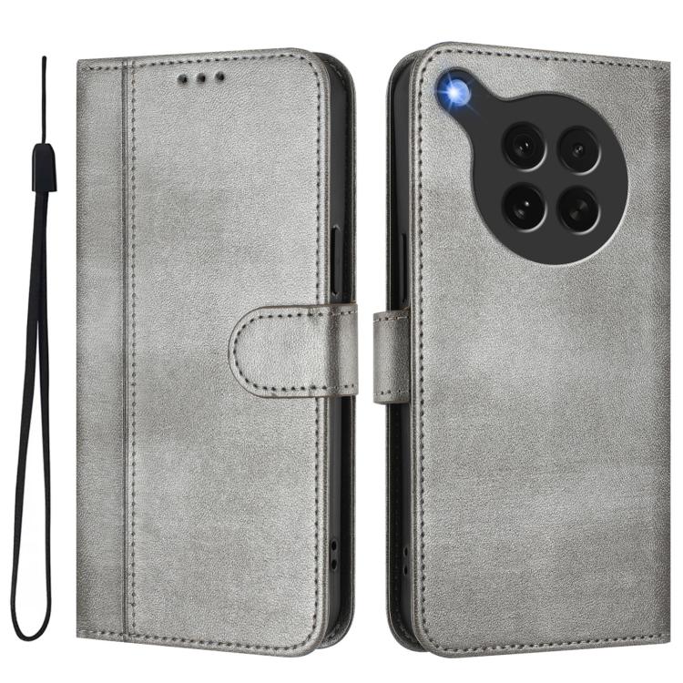 EDA007877652C_1.jpg@eceb6b006042c5603bc24c61d543c998