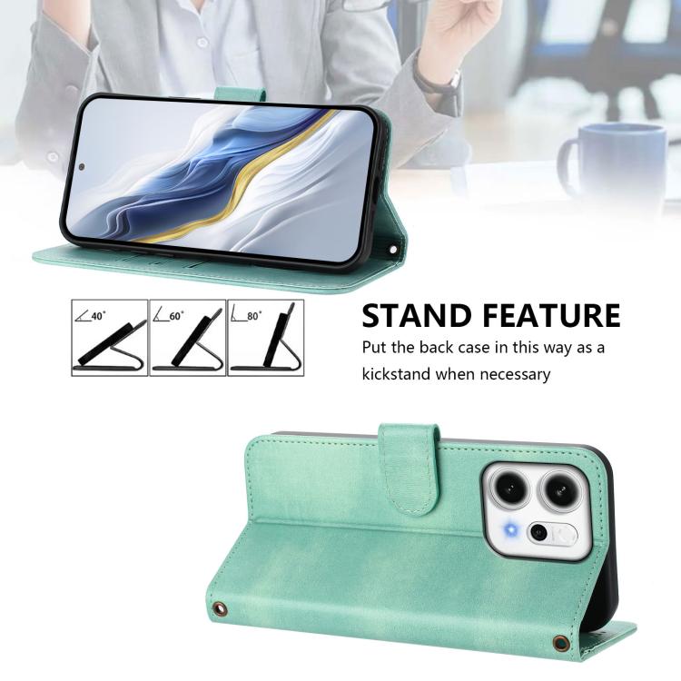 EDA007877655A_2.jpg@3c0929522e709256c44e061a337a2244