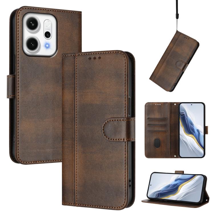 EDA007877655H.jpg@410721c6ee89795803e625e41d0b0b8f