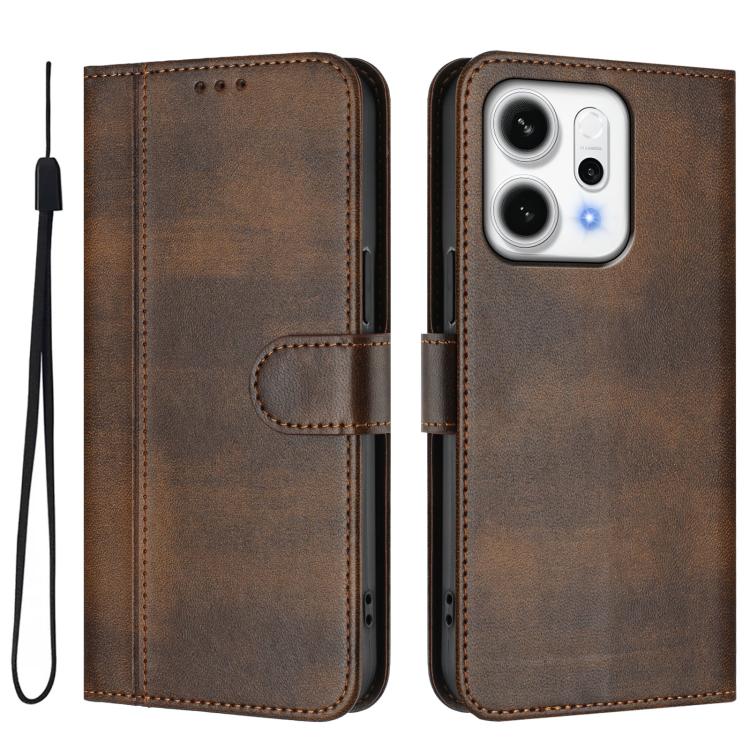 EDA007877655H_1.jpg@aca89d591800c3fe8c3f2ba4946e94c6