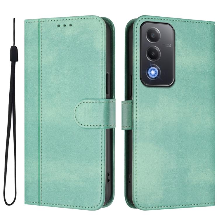 EDA007877656A_1.jpg@248a00dcb2ba50c034d4eb7eb755c107