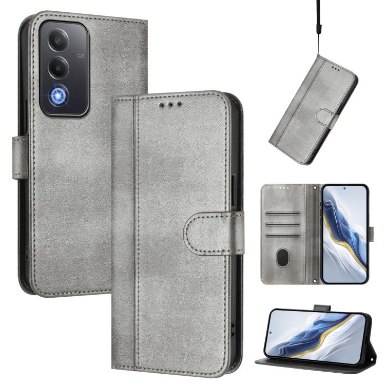 EDA007877656C.jpg@2ce5f27df145c81f8c478e6fc1ad49a7