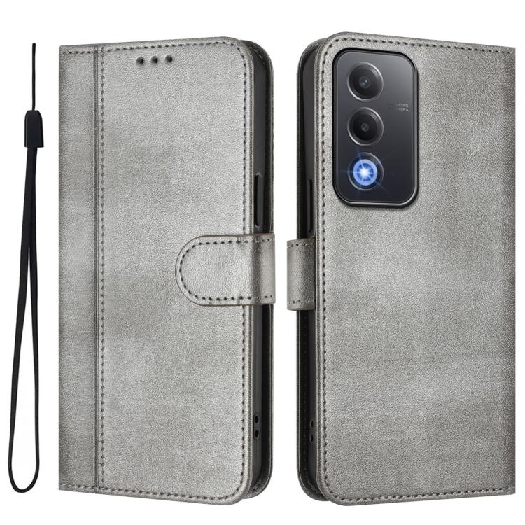 EDA007877656C_1.jpg@69b8e360dee553828d4493915ee6a9bc