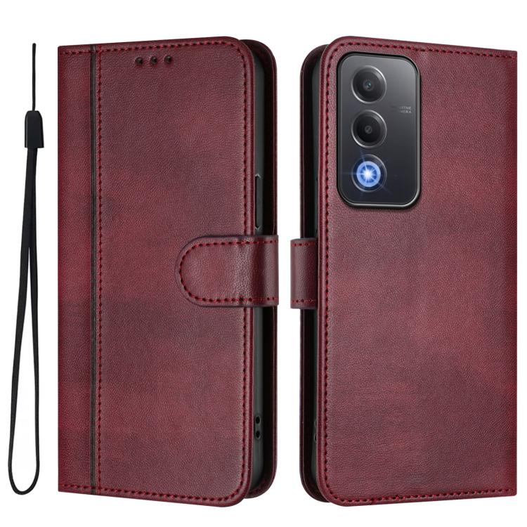 EDA007877656D_1.jpg@c1e3bbf580047273d808daf59cc395c5