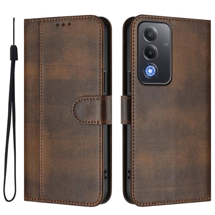 EDA007877656H_1.jpg@b80b82235806833cbdd7bb8d0696e0f5