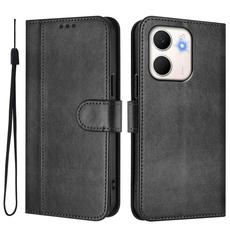 EDA007877657B_1.jpg@3400102e7b4f08c8b447d322f1cb8991