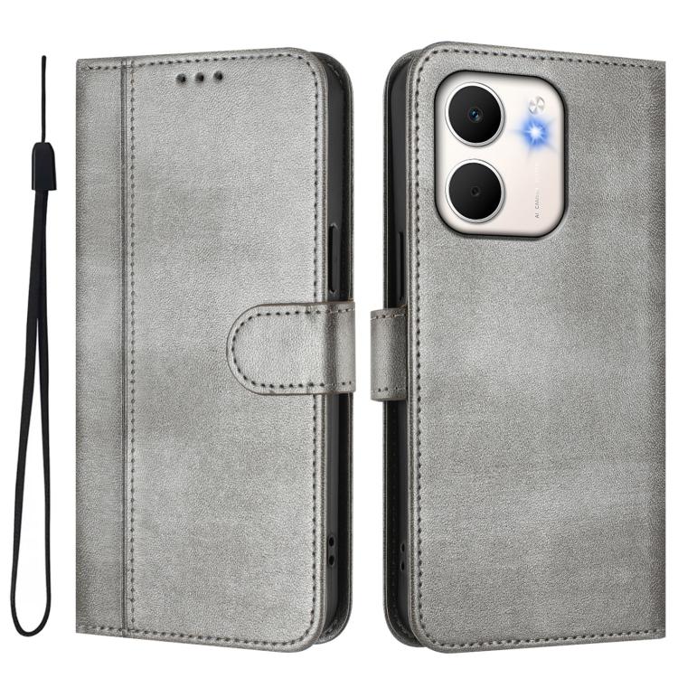 EDA007877657C_1.jpg@c42866b2e420163b9d9090363541d4fb