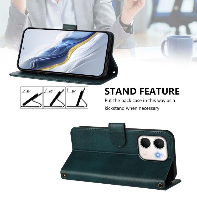 EDA007877657E_2.jpg@313102f53f45aa7fb0e40eda2ebf967c