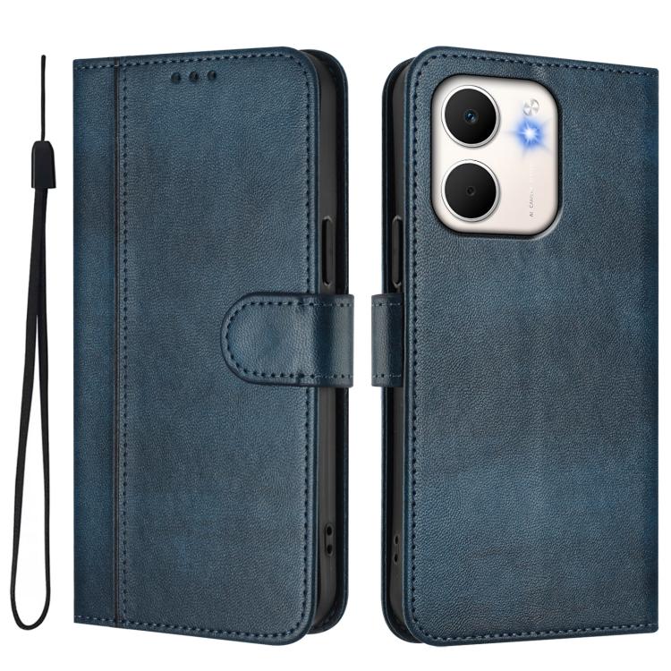 EDA007877657F_1.jpg@d040380be77e0b5a793b3cdb75c357a5