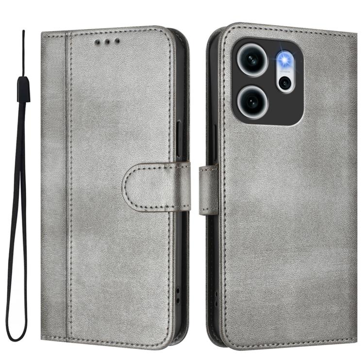 EDA007877658C_1.jpg@6bf093dedb148c2e7b8c23143f7449c8