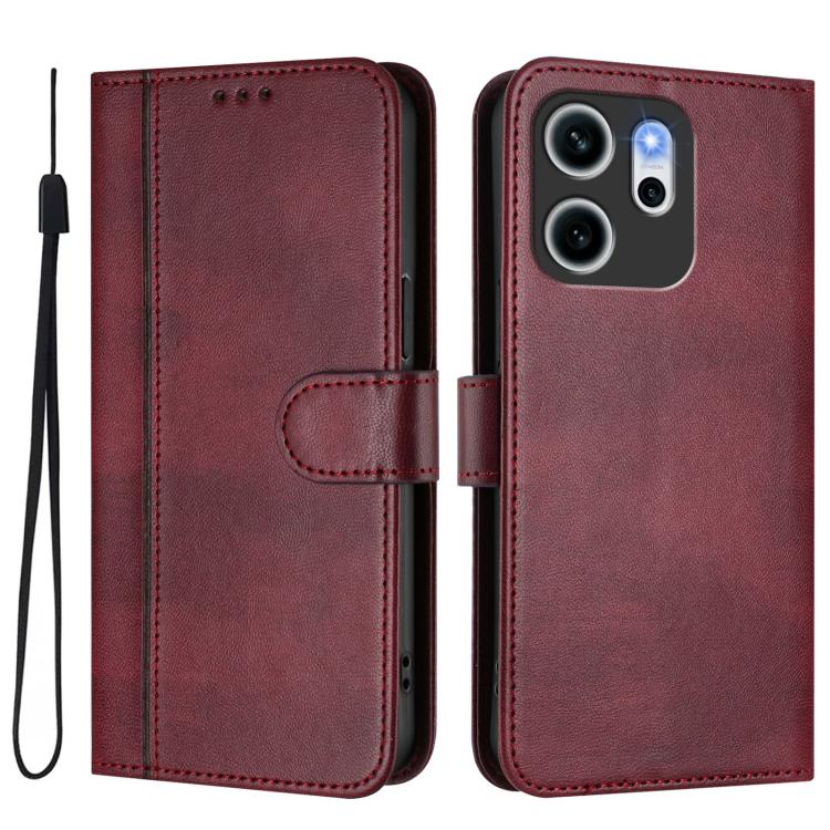 EDA007877658D_1.jpg@26ca56657822d002cef778bc07b0e456