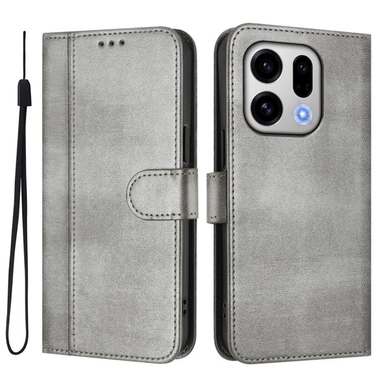 EDA007877661C_1.jpg@0df45f2bd06622804f714a7c01f883d1