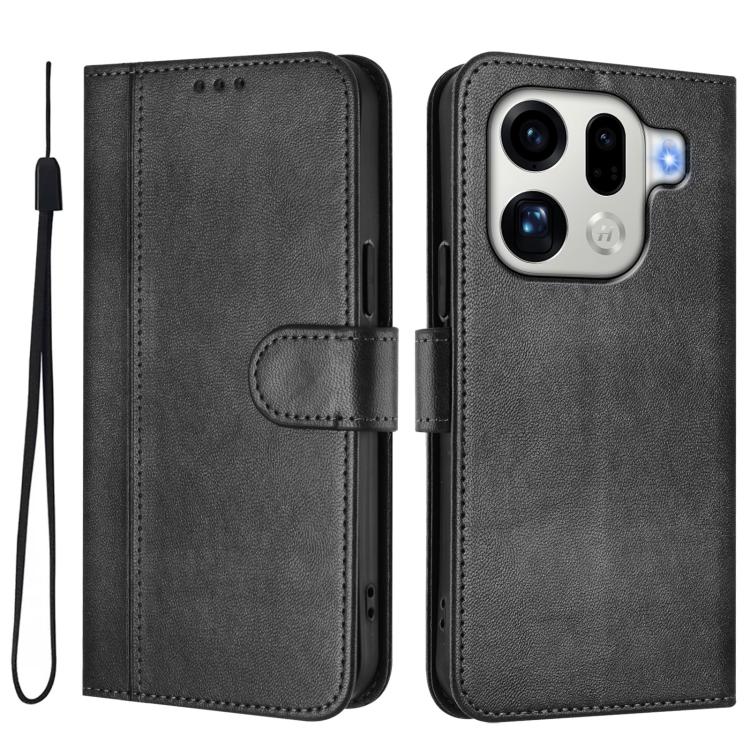 EDA007877662B_1.jpg@86204321860a4d2f9223f0d75e1e2d1a