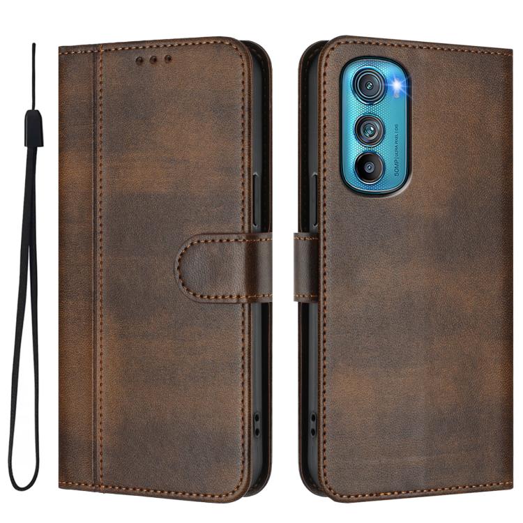 EDA007877804H_1.jpg@96ebce155301d6ffe583596144d1d879