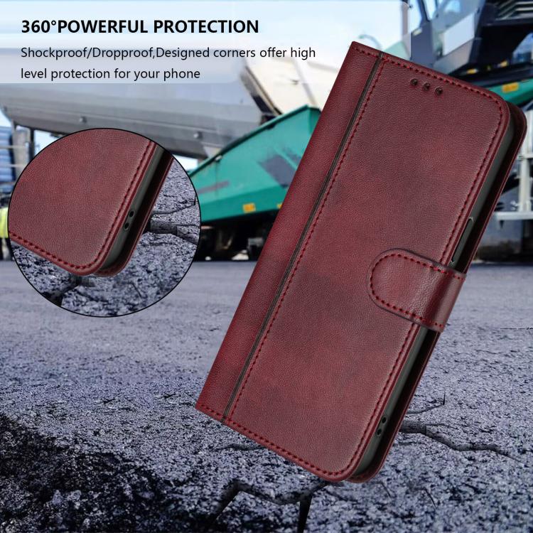 EDA007877807D_6.jpg@437344c3930f3ed71675fb7bc42bba56
