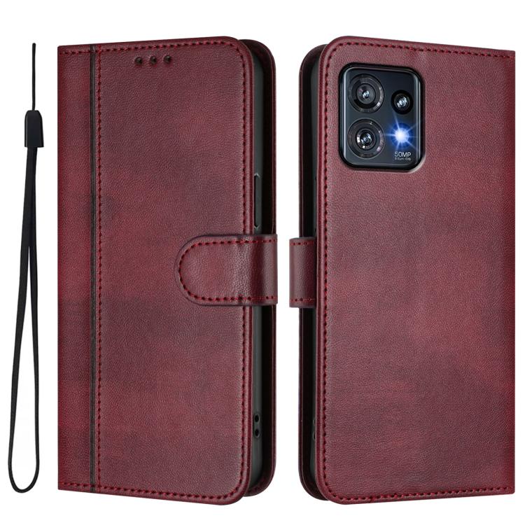 EDA007877814D_1.jpg@4ff34e69ae4c8e0887d6452cc9f63a74