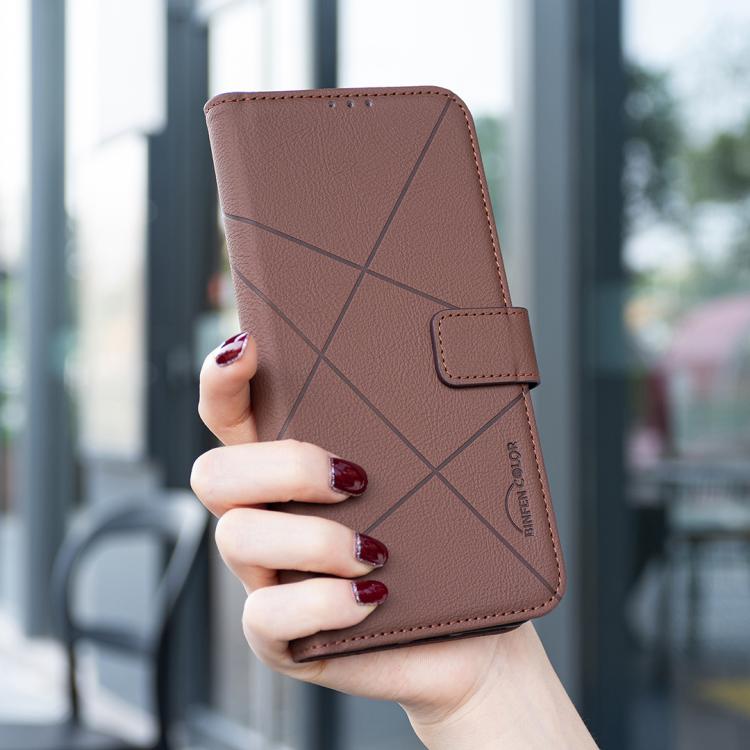 EDA007878205A_6.jpg@3a14e009db0c65f798820bd47ed8a922