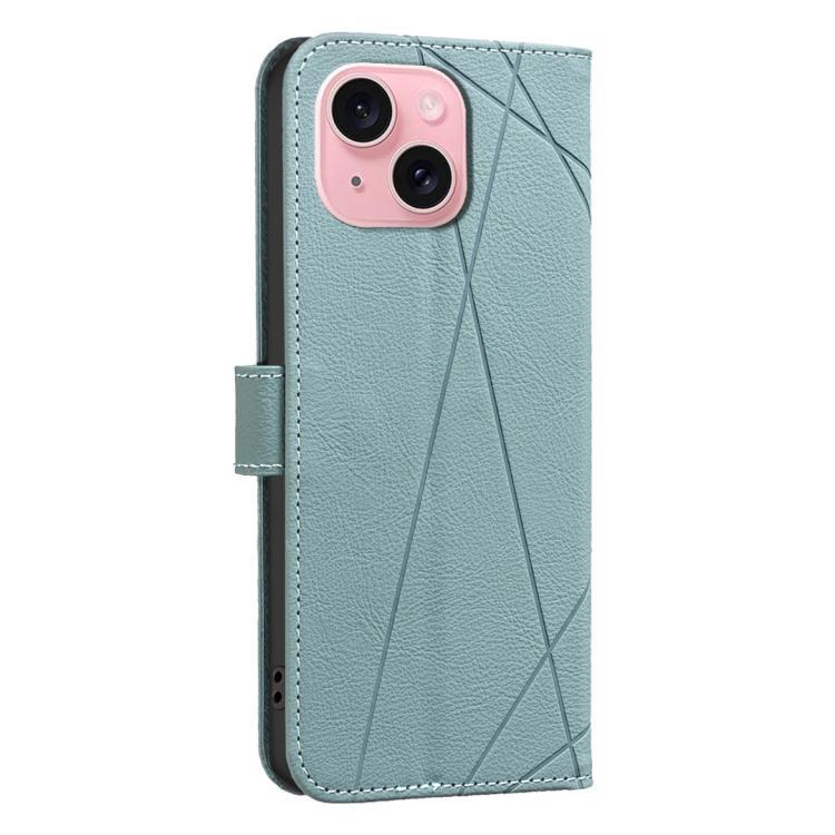 EDA007878208F_2.jpg@9f5af836d92fac67d29015256d5a06f4