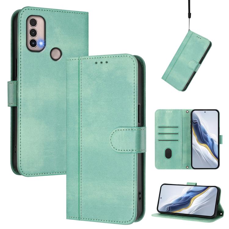 EDA007878504A.jpg@0335741f64c963255234418eba24cf75