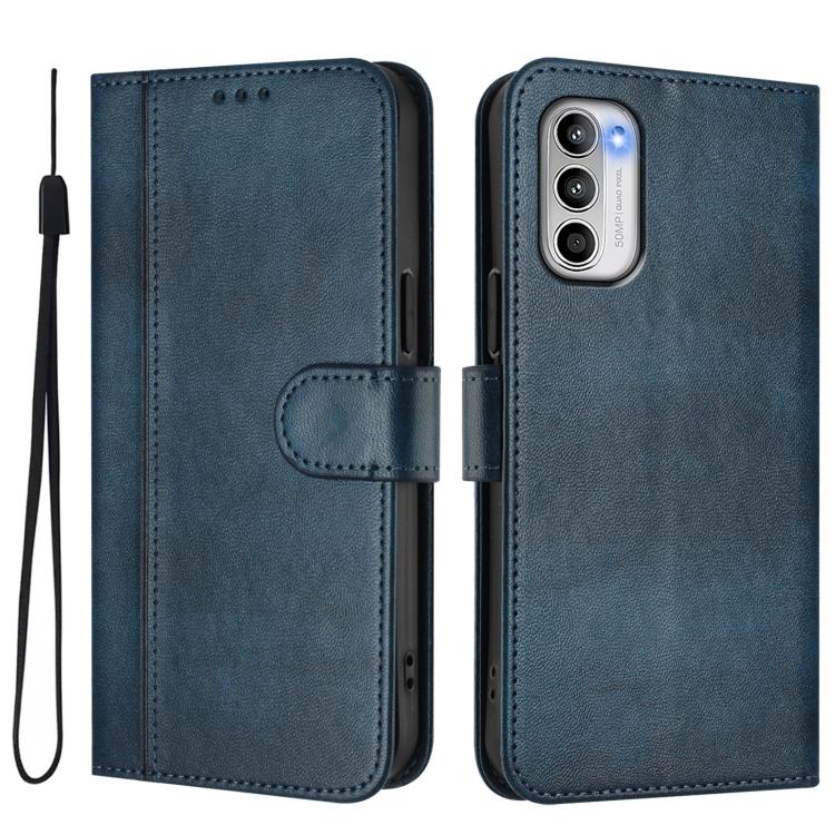 EDA007878507F_1.jpg@746ad3a46d254736d5e653e583ceca85