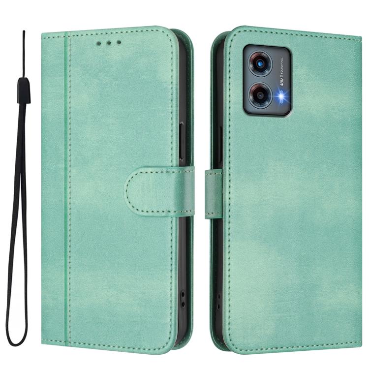 EDA007878508A_1.jpg@ad50ddc59ade0a503cb67861992e326f