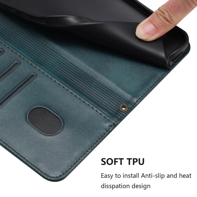 EDA007878508E_5.jpg@e893ed906fa8ca14beca0a7c8d7a0f7e
