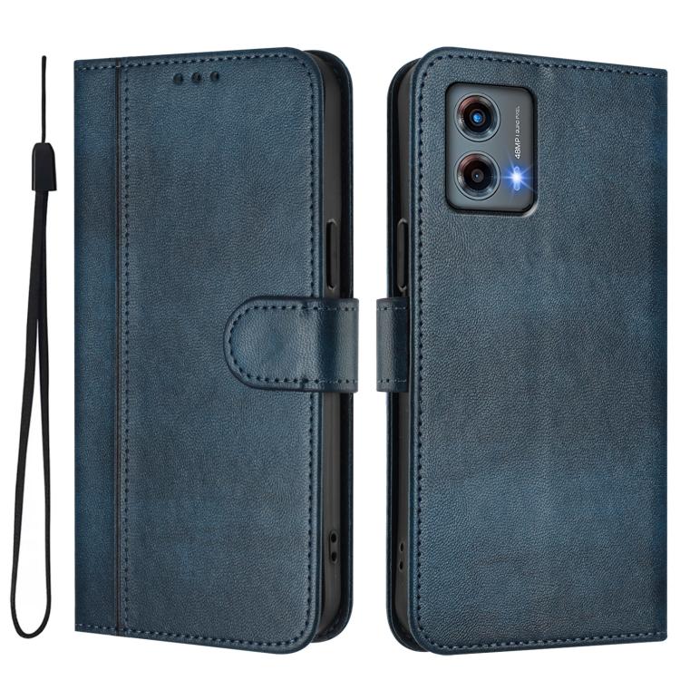 EDA007878508F_1.jpg@818af52fe87e3be5be3916d0c8d983ef