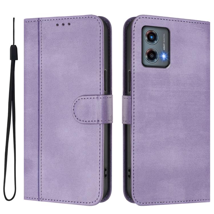 EDA007878508G_1.jpg@c36f6e0f0c88a6a661919872238df255