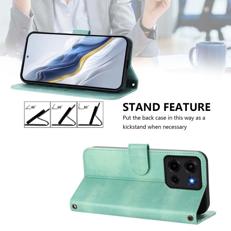 EDA007878509A_2.jpg@7f4ebeb1fd9bc3f70994a6bbfd80f35c