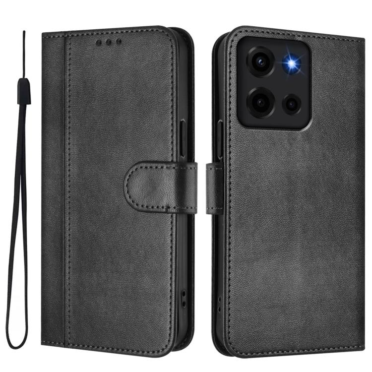 EDA007878509B_1.jpg@947f78d7a220d01d57a29a3bbf3a0d72