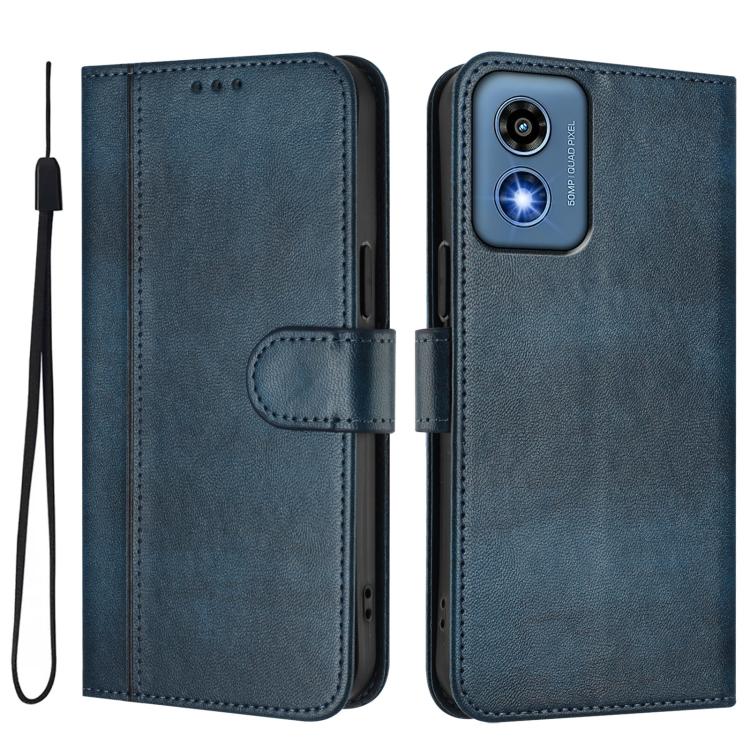 EDA007878511F_1.jpg@46fb346e1483194876c778bd6c9e55a3