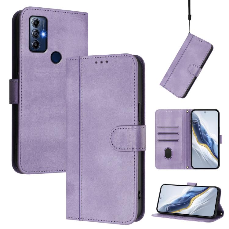 EDA007878513G.jpg@e97e633458982fb277c35b6b0efdaf57