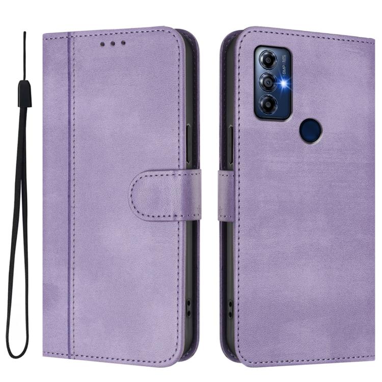 EDA007878513G_1.jpg@56af1175d653c7fa324f6716a9c91414