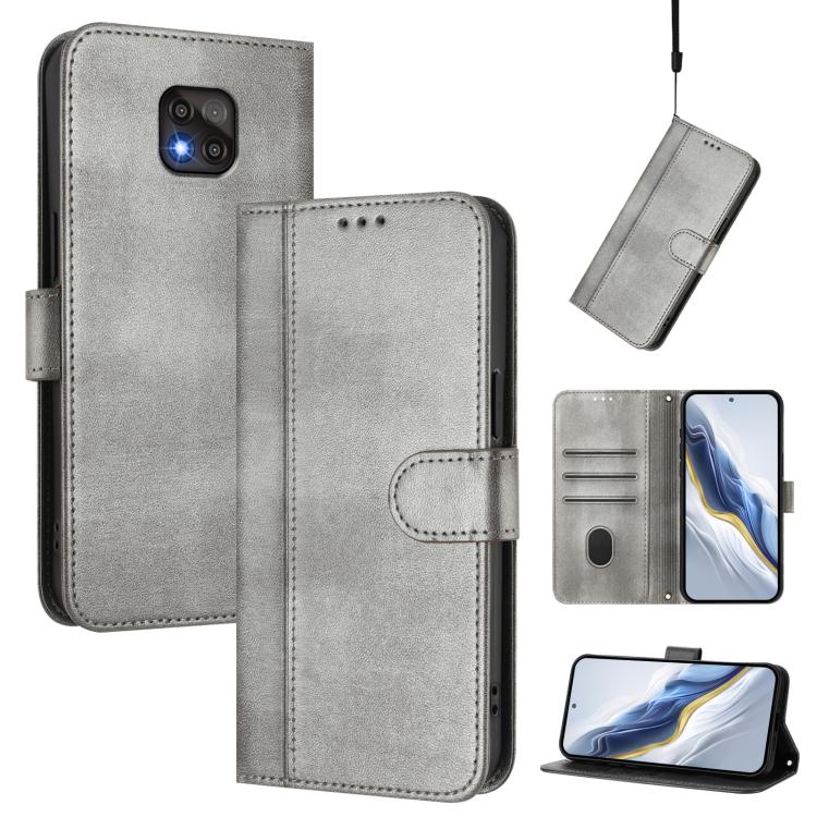 EDA007878517C.jpg@23fcb2d77dac012663d7a25d4def77ef