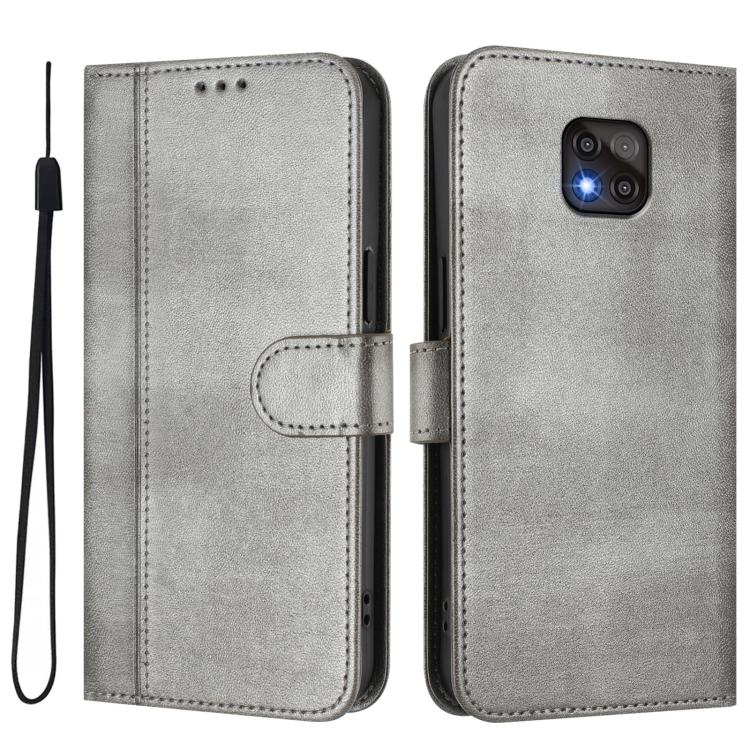 EDA007878517C_1.jpg@dda8fb9ba74cc692cad3a3aaf2e864be