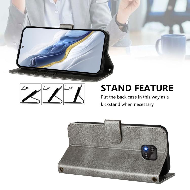 EDA007878517C_2.jpg@c35064fe65ffdbccd4b71ec86f6042de