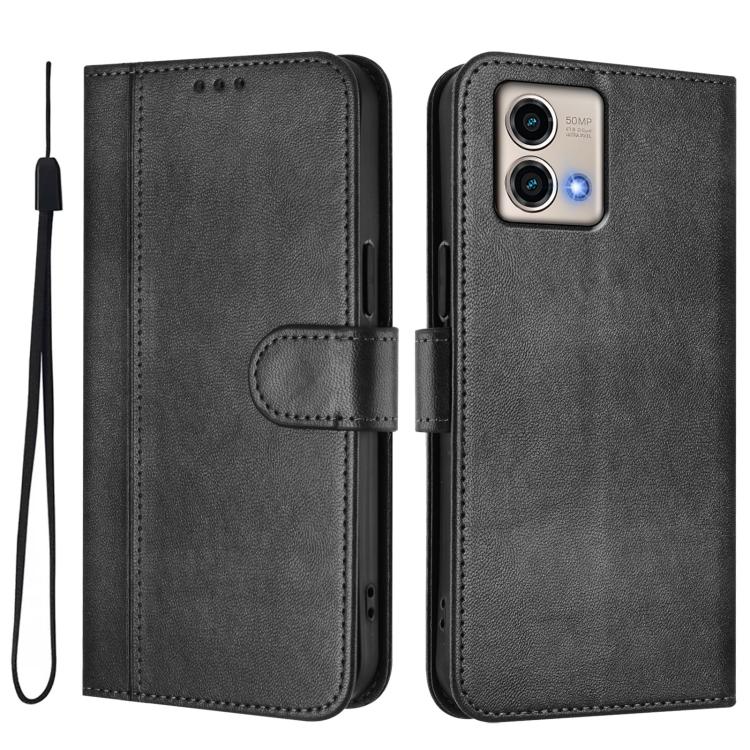 EDA007878521B_1.jpg@5480ebeba6841e3be09715334853d910