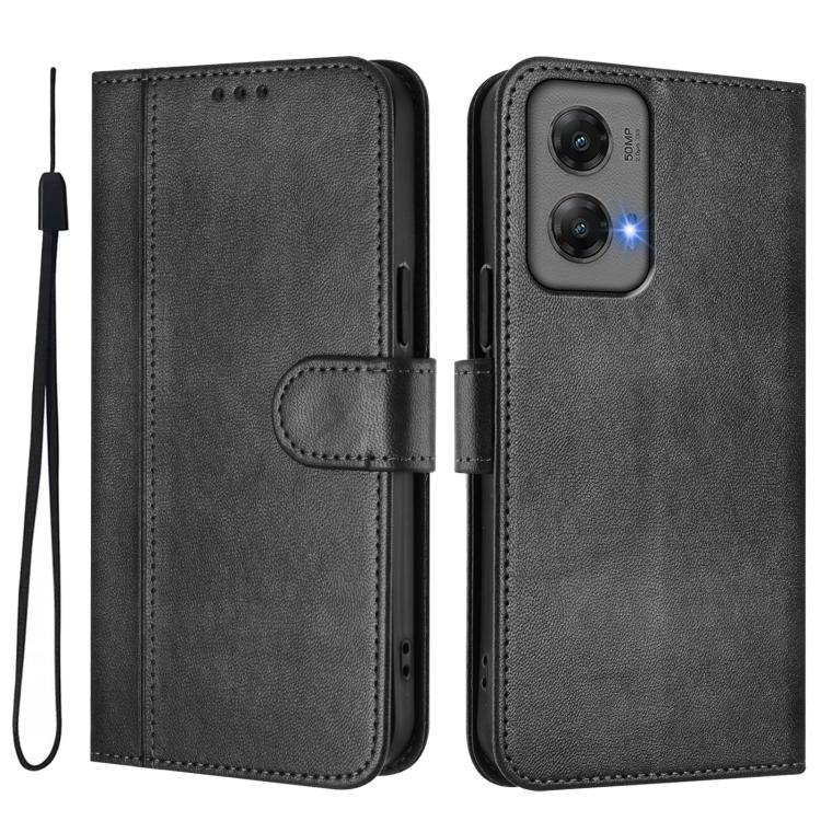 EDA007878522B_1.jpg@94ebac4b5622530b6fef4c3e4dae7cbd