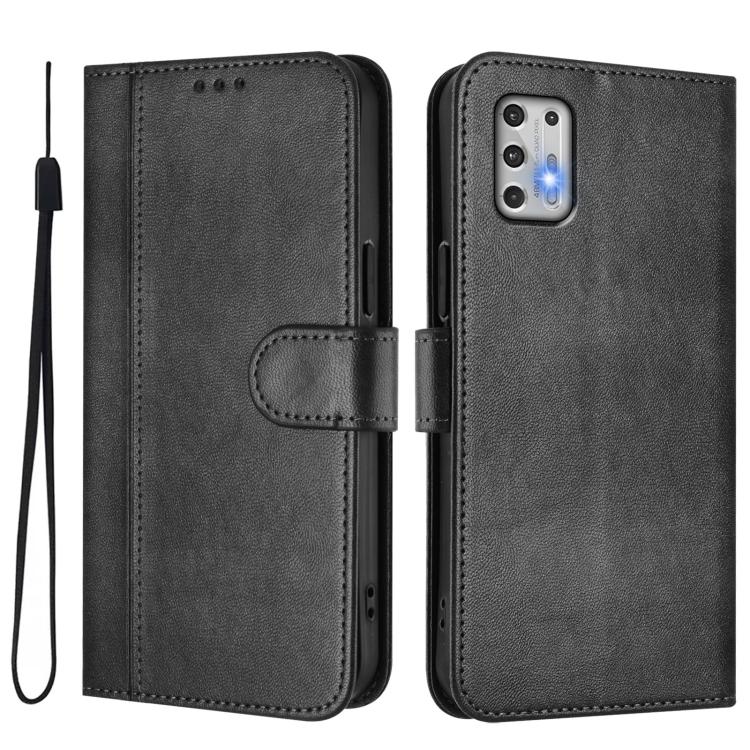 EDA007878524B_1.jpg@d14af3777e416f5484f564404ff63f1c