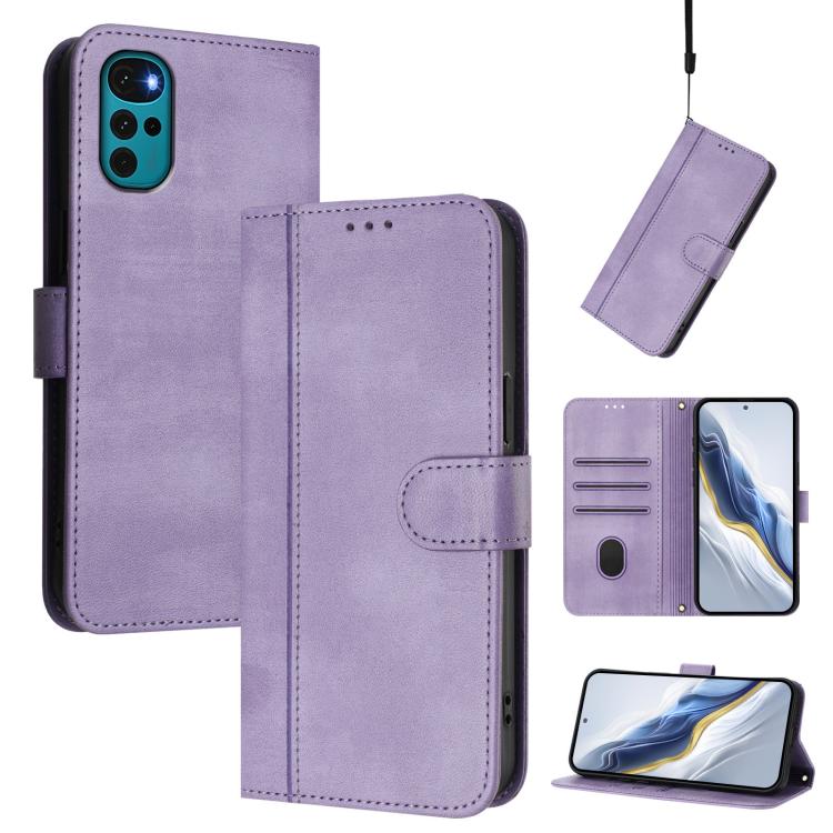 EDA007878531G.jpg@7dc5714cad265f5970a5a54faa3688d4