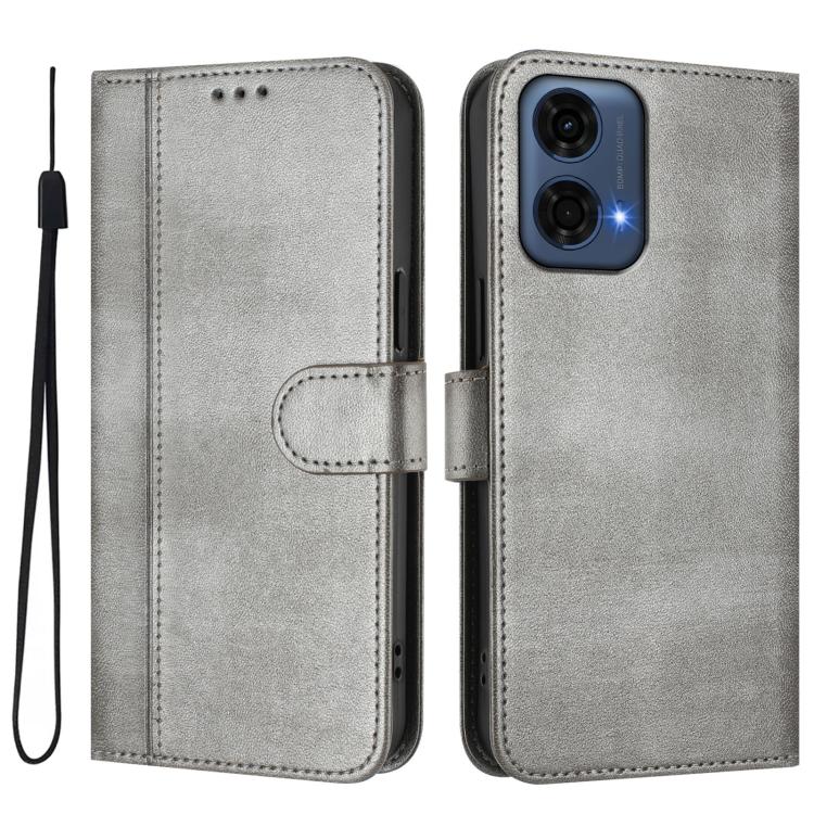 EDA007878532C_1.jpg@4dd256d1b278b6c31ff66a44de33f6b2