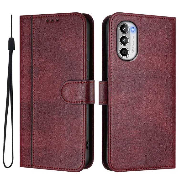 EDA007878540D_1.jpg@a8619dbdf14a2352ddd7f31068016bf2