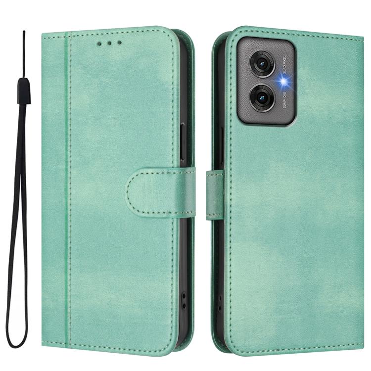 EDA007878542A_1.jpg@4c464260db3e012fd862d8d5ef563041