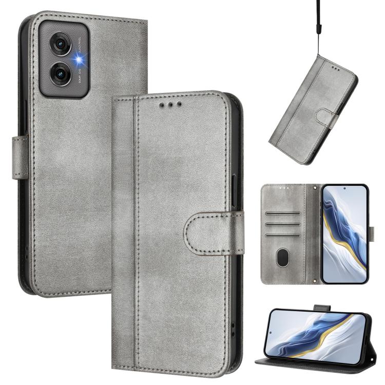 EDA007878542C.jpg@764296076584b735bcc03b8bd1f8dc16