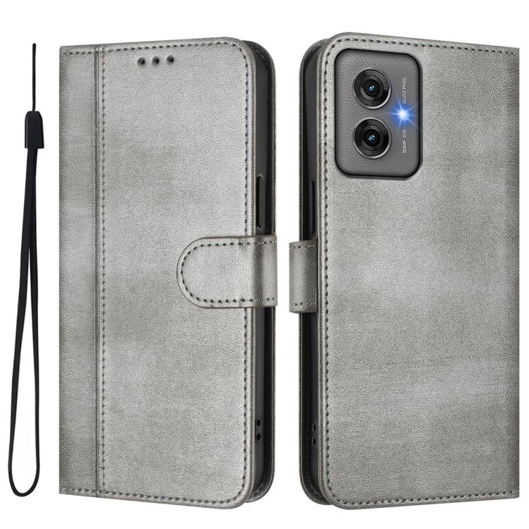 EDA007878542C_1.jpg@5d06a5070a281fff5673037b3089e424