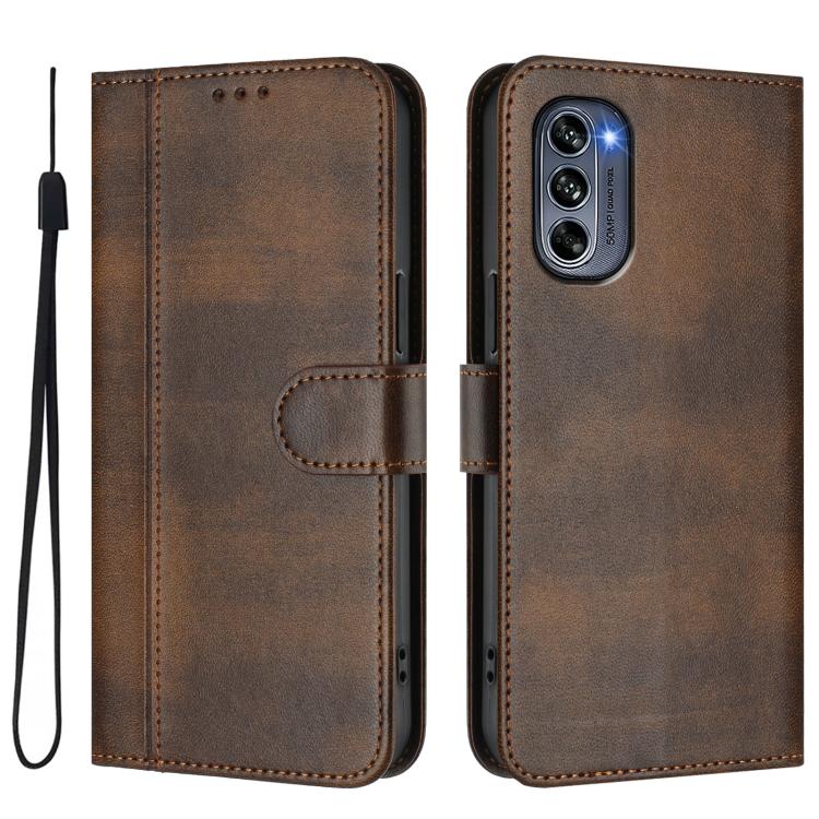 EDA007878544H_1.jpg@1f7488561e4e76f7137103ddc884472d