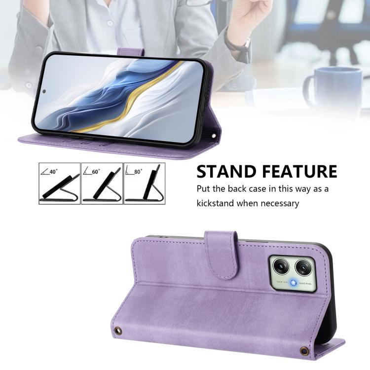 EDA007878545G_2.jpg@fb4825d781c2d68bd73470ea1f137e67