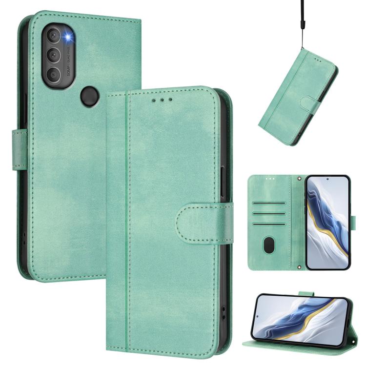 EDA007878546A.jpg@b2b2cc92fa11747957917cecb501b147