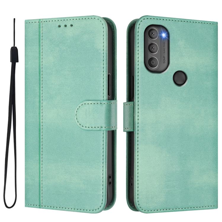 EDA007878546A_1.jpg@2a2bd81a4ed736dcbd63e94d07360204